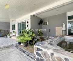 ขายถูกมาก !! บ้านแฝด โครงการ คาซ่า วิลล์ วัชรพล - เพิ่มสิน ถนนเพิ่มสิน เขตสายไหม แขวงออเงิน กรุงเทพฯ Casa Ville Watcharapol - Permsin-202509171351471758091907341.jpg