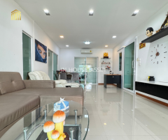 ขายถูกมาก !! บ้านแฝด โครงการ คาซ่า วิลล์ วัชรพล - เพิ่มสิน ถนนเพิ่มสิน เขตสายไหม แขวงออเงิน กรุงเทพฯ Casa Ville Watcharapol - Permsin-202509171351481758091908106.png