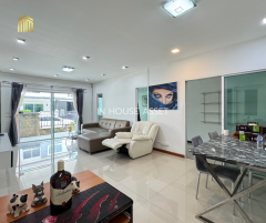 ขายถูกมาก !! บ้านแฝด โครงการ คาซ่า วิลล์ วัชรพล - เพิ่มสิน ถนนเพิ่มสิน เขตสายไหม แขวงออเงิน กรุงเทพฯ Casa Ville Watcharapol - Permsin-202509171351481758091908623.png