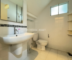 ขายถูกมาก !! บ้านแฝด โครงการ คาซ่า วิลล์ วัชรพล - เพิ่มสิน ถนนเพิ่มสิน เขตสายไหม แขวงออเงิน กรุงเทพฯ Casa Ville Watcharapol - Permsin-202509171351491758091909149.png