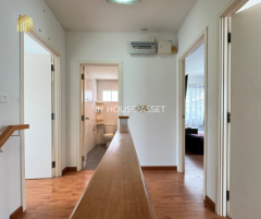 ขายถูกมาก !! บ้านแฝด โครงการ คาซ่า วิลล์ วัชรพล - เพิ่มสิน ถนนเพิ่มสิน เขตสายไหม แขวงออเงิน กรุงเทพฯ Casa Ville Watcharapol - Permsin-202509171351491758091909690.png