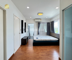 ขายถูกมาก !! บ้านแฝด โครงการ คาซ่า วิลล์ วัชรพล - เพิ่มสิน ถนนเพิ่มสิน เขตสายไหม แขวงออเงิน กรุงเทพฯ Casa Ville Watcharapol - Permsin-202509171351501758091910217.png