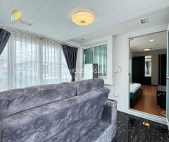 ขายถูกมาก !! บ้านแฝด โครงการ คาซ่า วิลล์ วัชรพล - เพิ่มสิน ถนนเพิ่มสิน เขตสายไหม แขวงออเงิน กรุงเทพฯ Casa Ville Watcharapol - Permsin-202509171351501758091910743.png