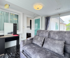 ขายถูกมาก !! บ้านแฝด โครงการ คาซ่า วิลล์ วัชรพล - เพิ่มสิน ถนนเพิ่มสิน เขตสายไหม แขวงออเงิน กรุงเทพฯ Casa Ville Watcharapol - Permsin-202509171351511758091911268.png