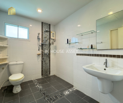 ขายถูกมาก !! บ้านแฝด โครงการ คาซ่า วิลล์ วัชรพล - เพิ่มสิน ถนนเพิ่มสิน เขตสายไหม แขวงออเงิน กรุงเทพฯ Casa Ville Watcharapol - Permsin-202509171351511758091911794.png