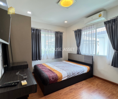 ขายถูกมาก !! บ้านแฝด โครงการ คาซ่า วิลล์ วัชรพล - เพิ่มสิน ถนนเพิ่มสิน เขตสายไหม แขวงออเงิน กรุงเทพฯ Casa Ville Watcharapol - Permsin-202509171351521758091912316.png