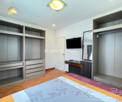 ขายถูกมาก !! บ้านแฝด โครงการ คาซ่า วิลล์ วัชรพล - เพิ่มสิน ถนนเพิ่มสิน เขตสายไหม แขวงออเงิน กรุงเทพฯ Casa Ville Watcharapol - Permsin-202509171351521758091912836.png