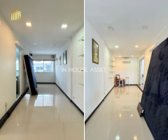 ขายถูกมาก !! บ้านแฝด โครงการ คาซ่า วิลล์ วัชรพล - เพิ่มสิน ถนนเพิ่มสิน เขตสายไหม แขวงออเงิน กรุงเทพฯ Casa Ville Watcharapol - Permsin-202509171351531758091913356.png