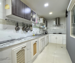 ขายถูกมาก !! บ้านแฝด โครงการ คาซ่า วิลล์ วัชรพล - เพิ่มสิน ถนนเพิ่มสิน เขตสายไหม แขวงออเงิน กรุงเทพฯ Casa Ville Watcharapol - Permsin-202509171351531758091913881.png