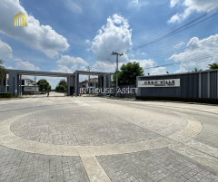 ขายถูกมาก !! บ้านแฝด โครงการ คาซ่า วิลล์ วัชรพล - เพิ่มสิน ถนนเพิ่มสิน เขตสายไหม แขวงออเงิน กรุงเทพฯ Casa Ville Watcharapol - Permsin-202509171351541758091914404.png