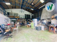 ขายสำนักงาน ออฟฟิศ office ขนาดเล็ก ใกล้รถไฟฟ้า MRT ศรีด่าน-202509171353041758091984053.jpg