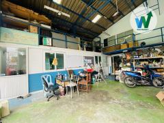 ขายสำนักงาน ออฟฟิศ office ขนาดเล็ก ใกล้รถไฟฟ้า MRT ศรีด่าน-202509171353051758091985004.jpg