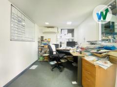 ขายสำนักงาน ออฟฟิศ office ขนาดเล็ก ใกล้รถไฟฟ้า MRT ศรีด่าน-202509171353051758091985497.jpg