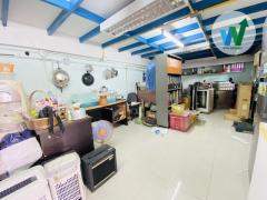 ขายสำนักงาน ออฟฟิศ office ขนาดเล็ก ใกล้รถไฟฟ้า MRT ศรีด่าน-202509171353051758091985984.jpg