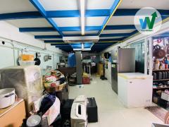 ขายสำนักงาน ออฟฟิศ office ขนาดเล็ก ใกล้รถไฟฟ้า MRT ศรีด่าน-202509171353061758091986473.jpg