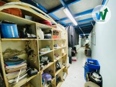 ขายสำนักงาน ออฟฟิศ office ขนาดเล็ก ใกล้รถไฟฟ้า MRT ศรีด่าน-202509171353061758091986966.jpg