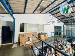 ขายสำนักงาน ออฟฟิศ office ขนาดเล็ก ใกล้รถไฟฟ้า MRT ศรีด่าน-202509171353071758091987457.jpg