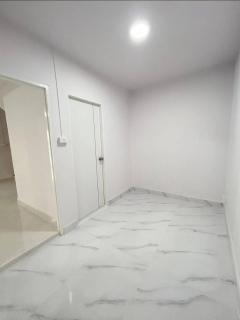 บ้านแฝด พฤกษาซี ถนนเมน ต้นโครงการ-202509171357441758092264033.jpg