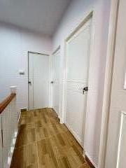 บ้านแฝด พฤกษาซี ถนนเมน ต้นโครงการ-202509171357441758092264595.jpg