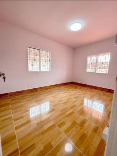 บ้านแฝด พฤกษาซี ถนนเมน ต้นโครงการ-202509171357451758092265771.jpg