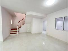 บ้านแฝด พฤกษาซี ถนนเมน ต้นโครงการ-202509171357461758092266877.jpg