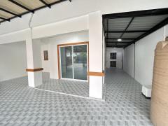 บ้านแฝด พฤกษาซี ถนนเมน ต้นโครงการ-202509171357471758092267414.jpg