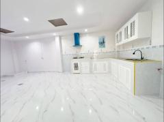 บ้านแฝด พฤกษาซี ถนนเมน ต้นโครงการ-202509171357481758092268623.jpg