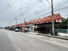 บ้านแฝด พฤกษาซี ถนนเมน ต้นโครงการ-202509171357491758092269370.jpg