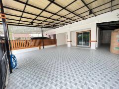 บ้านแฝด พฤกษาซี ถนนเมน ต้นโครงการ-202509171357501758092270562.jpg