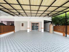 บ้านแฝด พฤกษาซี ถนนเมน ต้นโครงการ-202509171357511758092271082.jpg