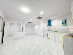 บ้านแฝด พฤกษาซี ถนนเมน ต้นโครงการ-202509171357511758092271602.jpg