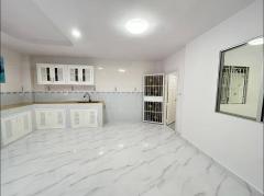 บ้านแฝด พฤกษาซี ถนนเมน ต้นโครงการ-202509171357521758092272105.jpg