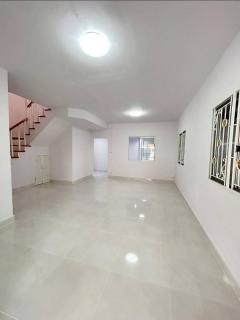 บ้านแฝด พฤกษาซี ถนนเมน ต้นโครงการ-202509171357521758092272613.jpg