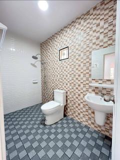 บ้านแฝด พฤกษาซี ถนนเมน ต้นโครงการ-202509171357531758092273311.jpg