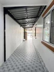 บ้านแฝด พฤกษาซี ถนนเมน ต้นโครงการ-202509171357531758092273866.jpg