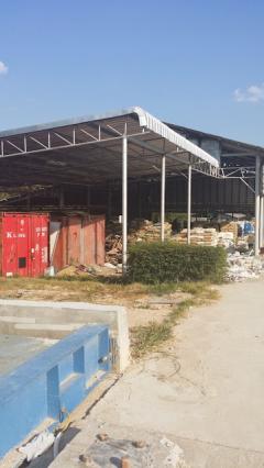 ขายที่ดินพร้อมสิ่งปลูกสร้าง 12 ไร่ ทำเลดี ตำบลแม่น้ำคู้ อำเภอปลวกแดง จังหวัดระยอง-202509171405071758092707512.jpg