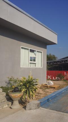 ขายที่ดินพร้อมสิ่งปลูกสร้าง 12 ไร่ ทำเลดี ตำบลแม่น้ำคู้ อำเภอปลวกแดง จังหวัดระยอง-202509171405071758092707999.jpg