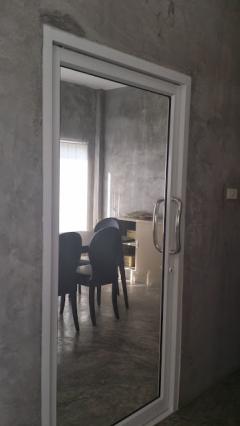 ขายที่ดินพร้อมสิ่งปลูกสร้าง 12 ไร่ ทำเลดี ตำบลแม่น้ำคู้ อำเภอปลวกแดง จังหวัดระยอง-202509171405081758092708606.jpg