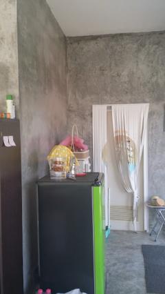 ขายที่ดินพร้อมสิ่งปลูกสร้าง 12 ไร่ ทำเลดี ตำบลแม่น้ำคู้ อำเภอปลวกแดง จังหวัดระยอง-202509171405091758092709192.jpg