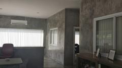 ขายที่ดินพร้อมสิ่งปลูกสร้าง 12 ไร่ ทำเลดี ตำบลแม่น้ำคู้ อำเภอปลวกแดง จังหวัดระยอง-202509171405091758092709680.jpg