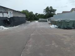 ขายที่ดินพร้อมสิ่งปลูกสร้าง 12 ไร่ ทำเลดี ตำบลแม่น้ำคู้ อำเภอปลวกแดง จังหวัดระยอง-202509171405101758092710175.jpg