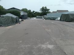 ขายที่ดินพร้อมสิ่งปลูกสร้าง 12 ไร่ ทำเลดี ตำบลแม่น้ำคู้ อำเภอปลวกแดง จังหวัดระยอง-202509171405101758092710733.jpg