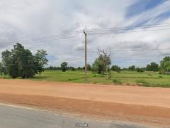 ขายที่ดิน 16-1-25 ไร่ ติดทางหลวงสายชัยภูมิ-บัวใหญ่ 202 ใกล้ อบต.ขุนทอง อ.บัวใหญ่ นครราชสีมา-202509171405291758092729452.jpg