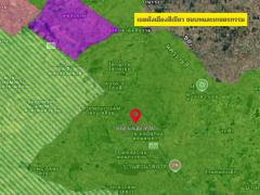 ขายที่ดิน 16-1-25 ไร่ ติดทางหลวงสายชัยภูมิ-บัวใหญ่ 202 ใกล้ อบต.ขุนทอง อ.บัวใหญ่ นครราชสีมา-202509171406011758092761635.jpg