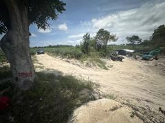 ขาย ที่ดิน ระยอง       บ้านฉาง เนื้อที่ 42 ไร่ 19.8 ตรว-202509171412461758093166293.jpg