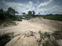 ขาย ที่ดิน ระยอง       บ้านฉาง เนื้อที่ 42 ไร่ 19.8 ตรว-202509171412461758093166837.jpg