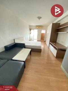 ขายคอนโดมิเนียม ศุภาลัย ปาร์ค ศรีนครินทร์ ประเวศ กรุงเทพมหานคร พร้อมอยู่-202509171413251758093205228.jpg