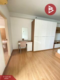 ขายคอนโดมิเนียม ศุภาลัย ปาร์ค ศรีนครินทร์ ประเวศ กรุงเทพมหานคร พร้อมอยู่-202509171413251758093205755.jpg