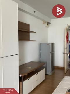 ขายคอนโดมิเนียม ศุภาลัย ปาร์ค ศรีนครินทร์ ประเวศ กรุงเทพมหานคร พร้อมอยู่-202509171413261758093206274.jpg