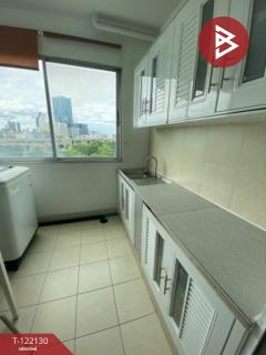 ขายคอนโดมิเนียม ศุภาลัย ปาร์ค ศรีนครินทร์ ประเวศ กรุงเทพมหานคร พร้อมอยู่-202509171413261758093206793.jpg